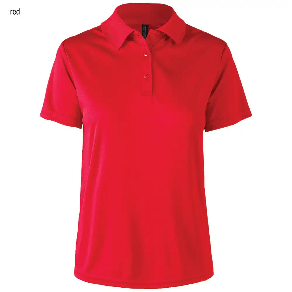 Dunbrooke 3151 Ladies Edge