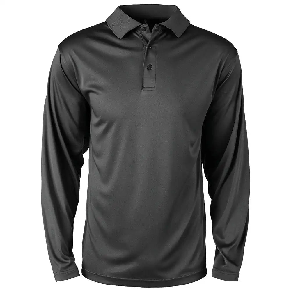 Dunbrooke 3152 Contour - Black / s