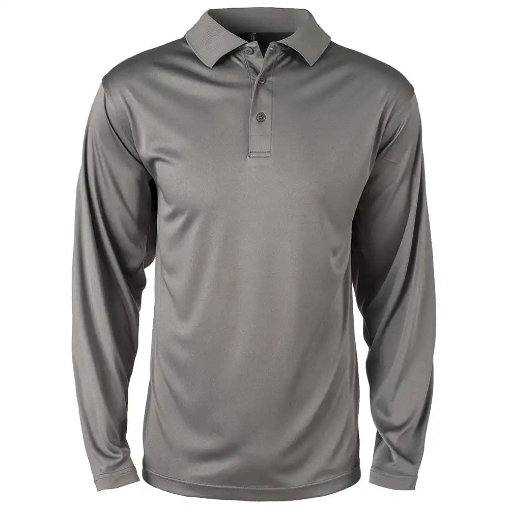 Dunbrooke 3152 Contour - Graphite / s