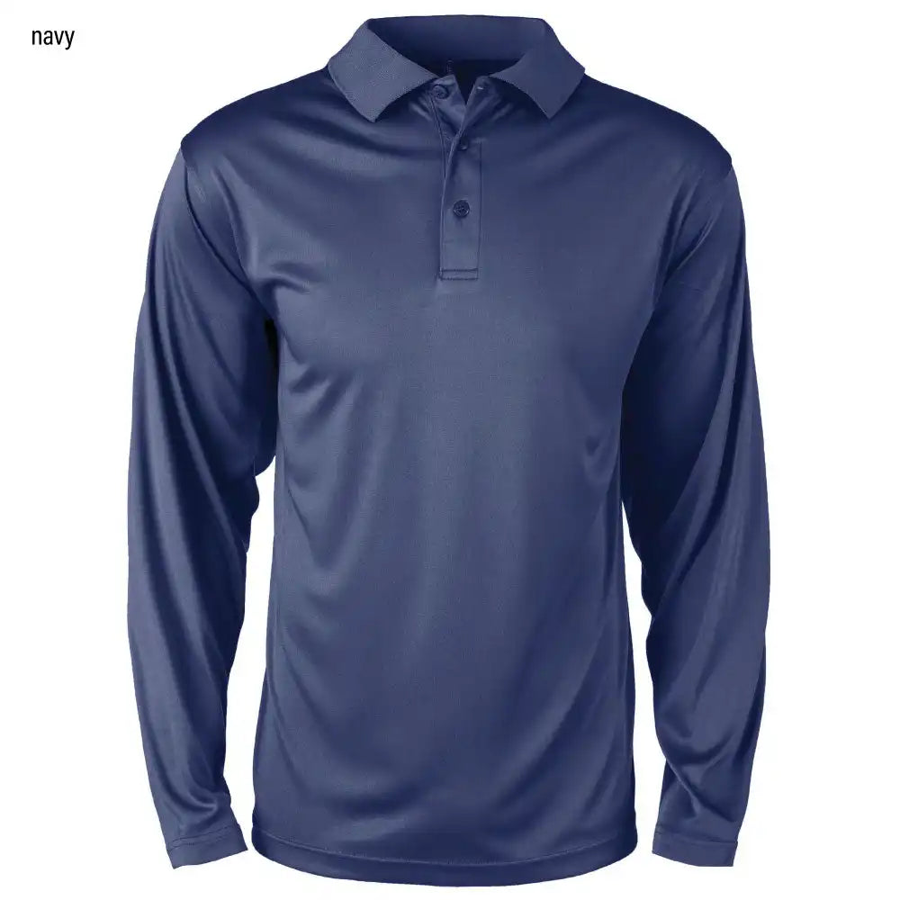 Dunbrooke 3152 Contour