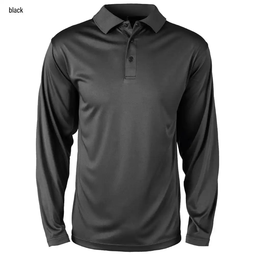 Dunbrooke 3152 Contour