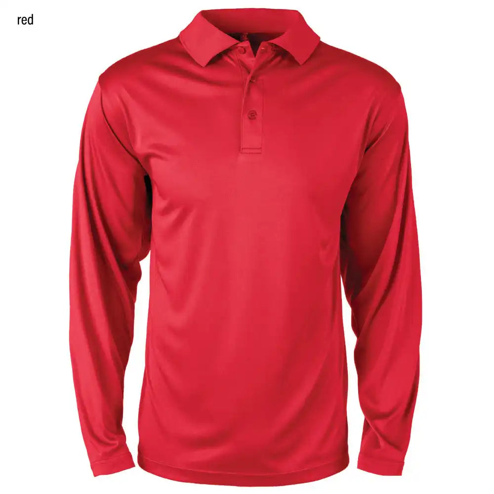 Dunbrooke 3152 Contour