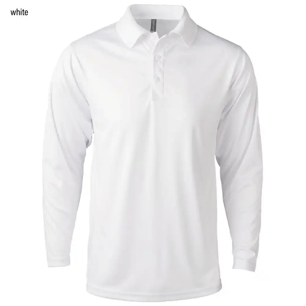 Dunbrooke 3152 Contour