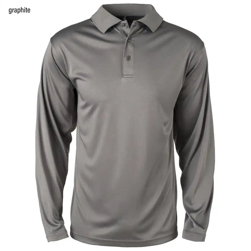 Dunbrooke 3152 Contour