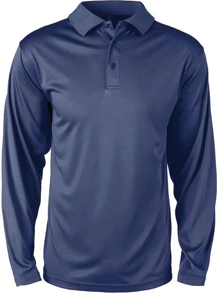Dunbrooke 3152 Contour - Navy / s