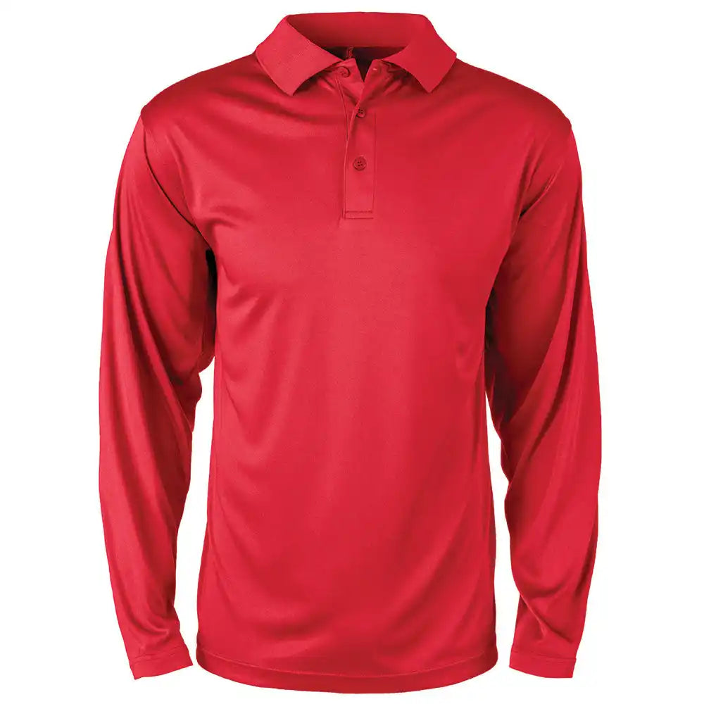 Dunbrooke 3152 Contour - Red / s
