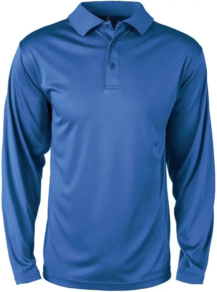 Dunbrooke 3152 Contour - Royal / s
