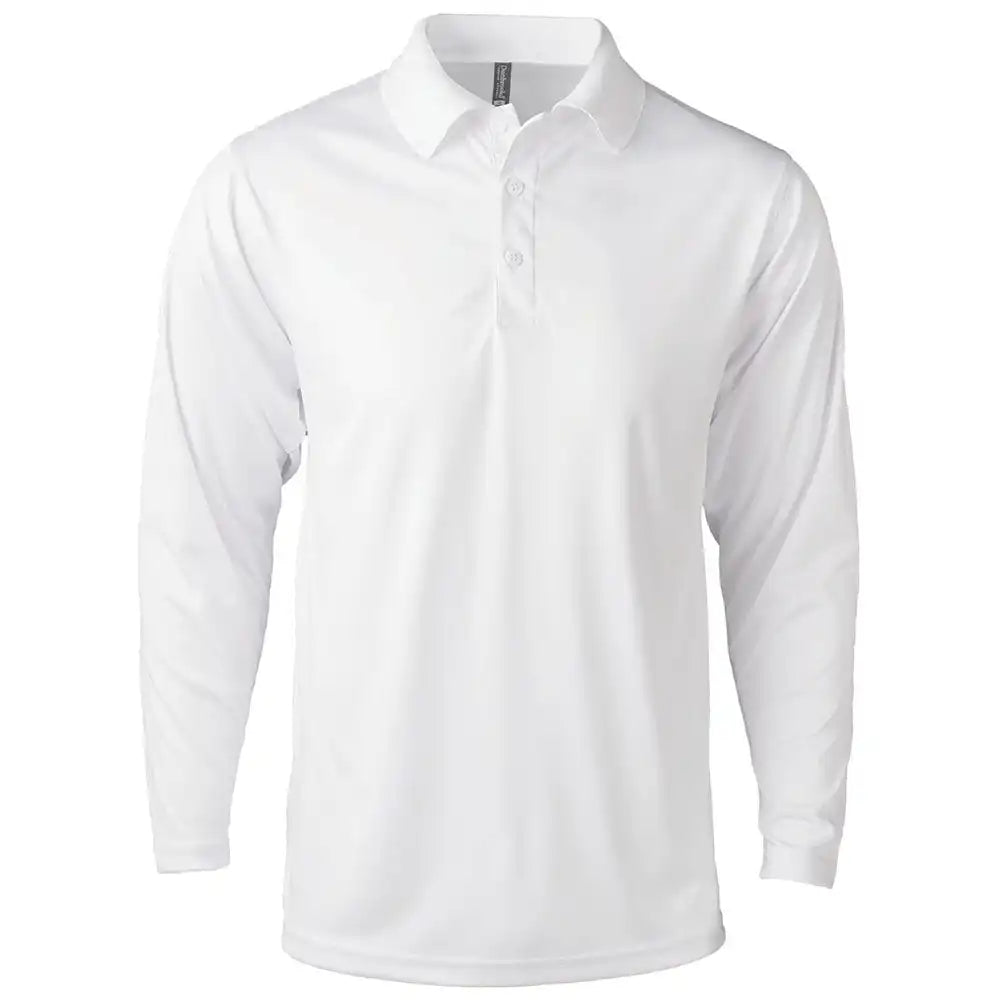 Dunbrooke 3152 Contour - White / s