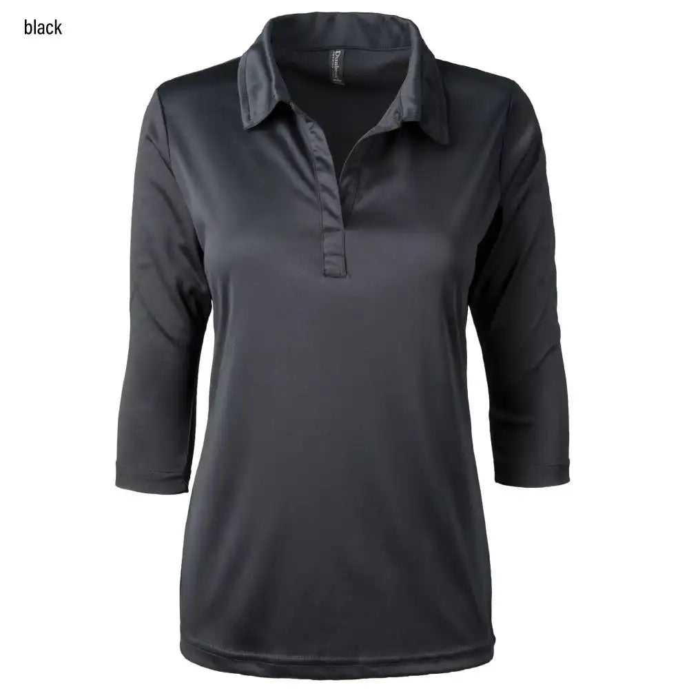 Dunbrooke 3153 Ladies Contour