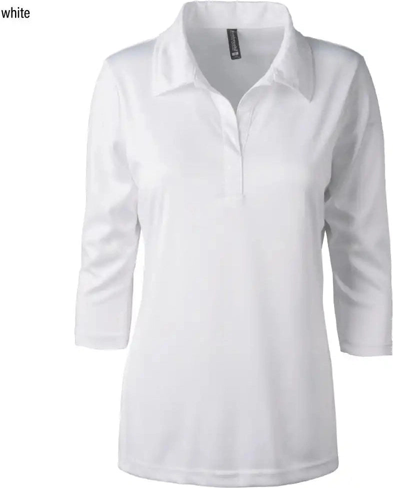 Dunbrooke 3153 Ladies Contour