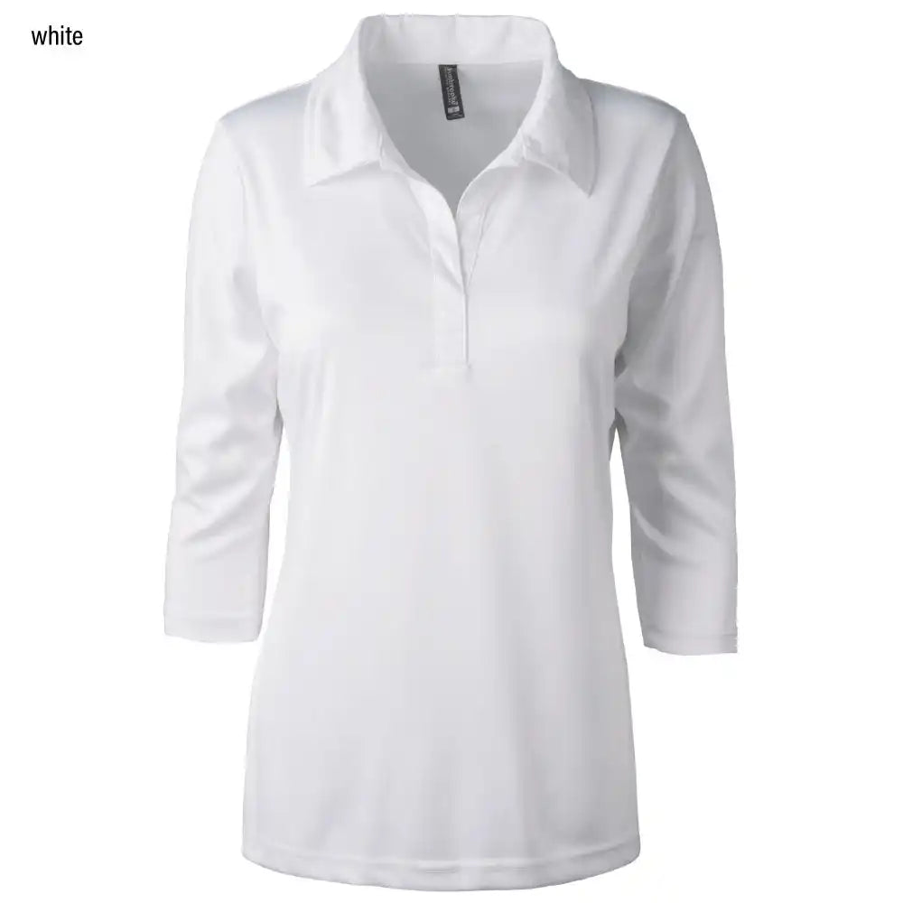 Dunbrooke 3153 Ladies Contour