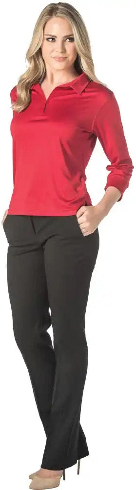 Dunbrooke 3153 Ladies Contour