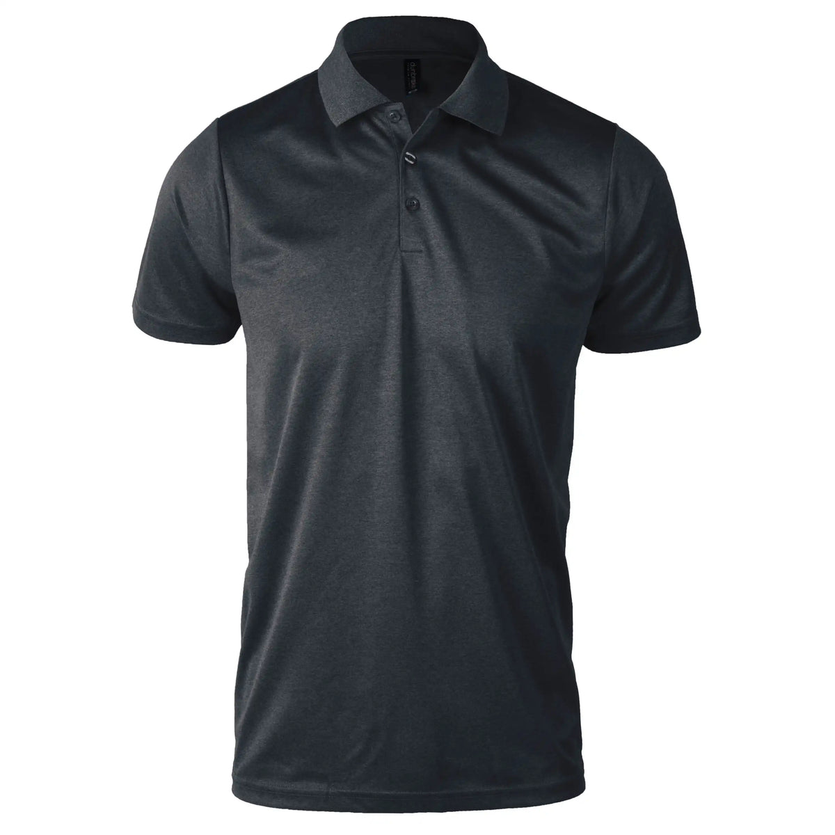 Dunbrooke 3170 Ecotitle - Heather Black / s