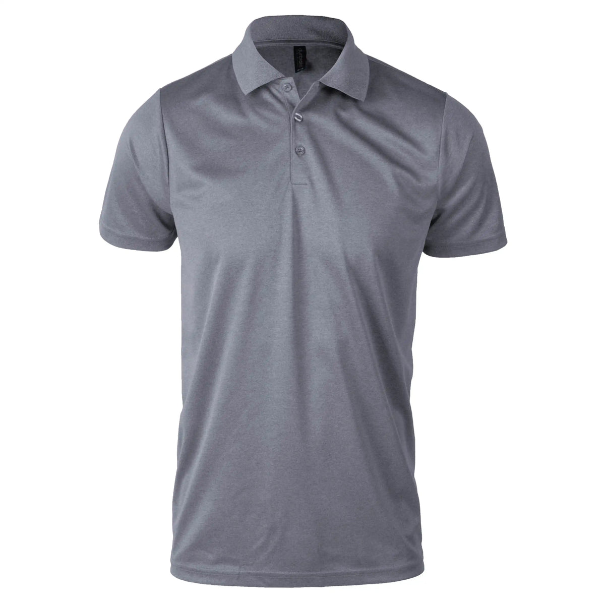 Dunbrooke 3170 Ecotitle - Heather Charcoal / s