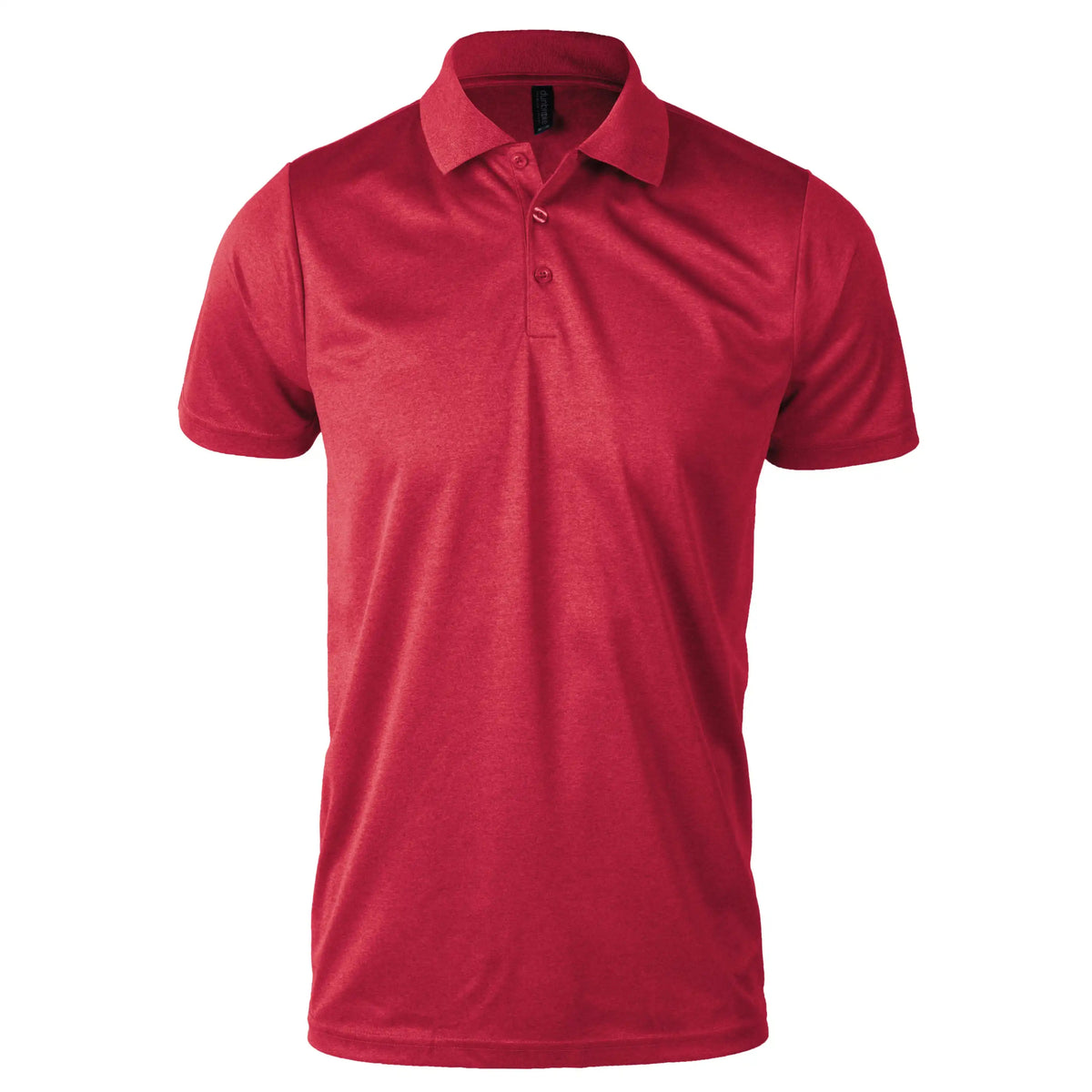 Dunbrooke 3170 Ecotitle - Heather Red / s