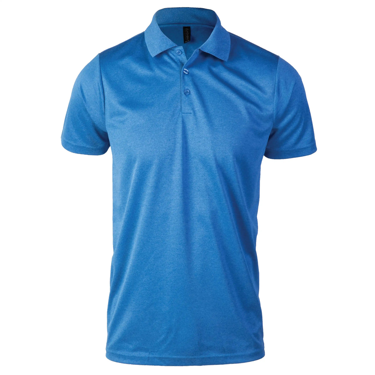 Dunbrooke 3170 Ecotitle - Heather Royal / s