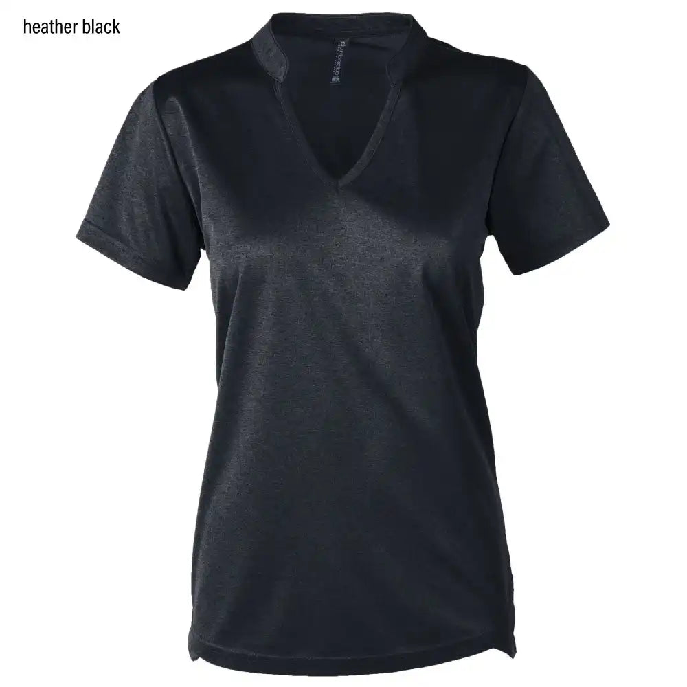 Dunbrooke 3171 Ladies Ecotitle
