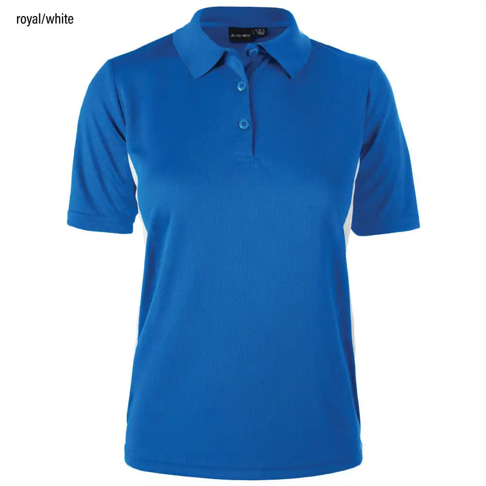 Dunbrooke 3333 Ladies Eclipse