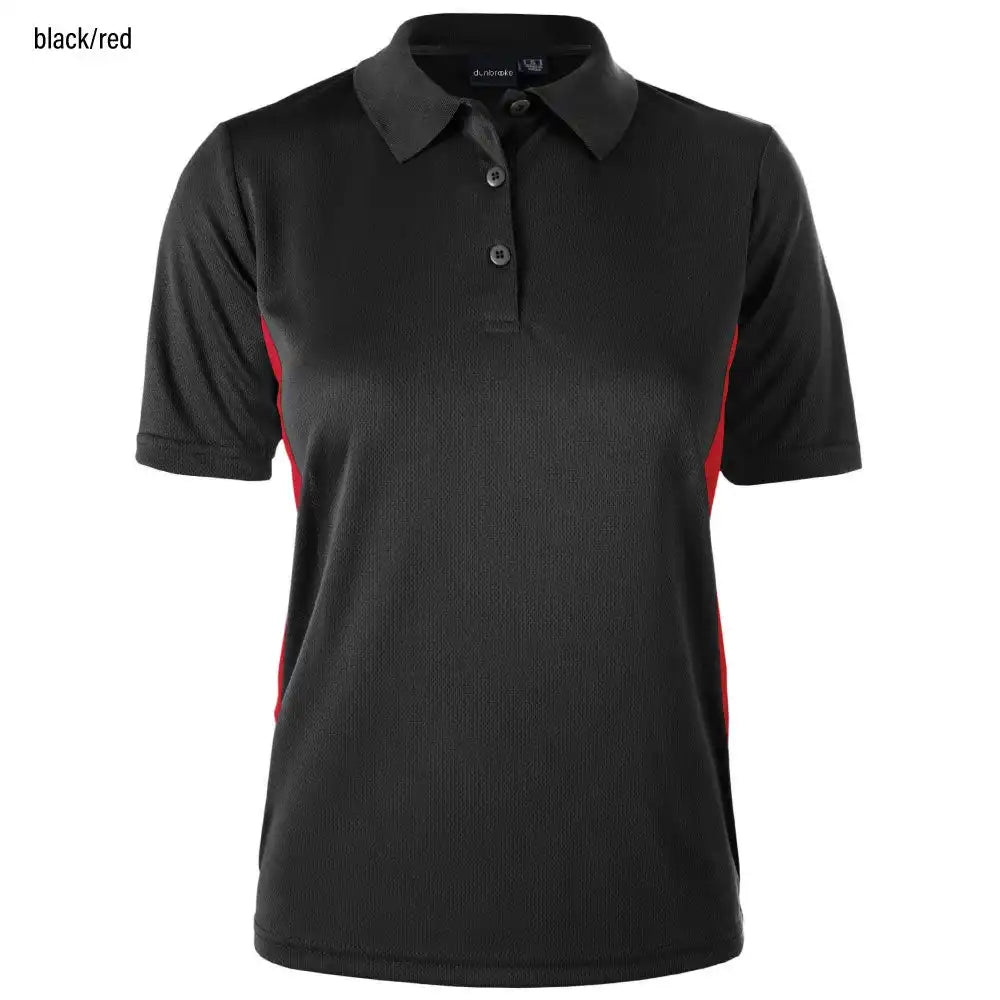 Dunbrooke 3333 Ladies Eclipse