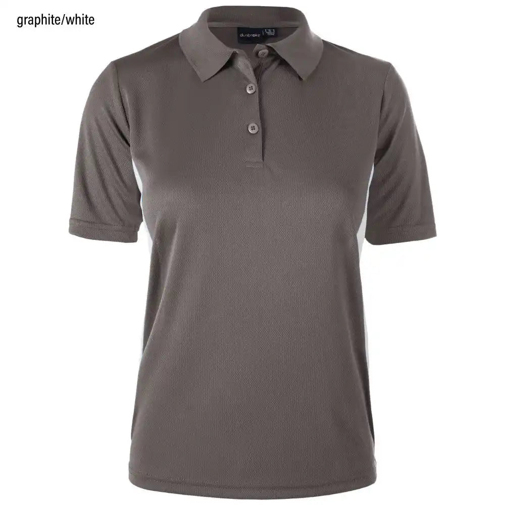 Dunbrooke 3333 Ladies Eclipse