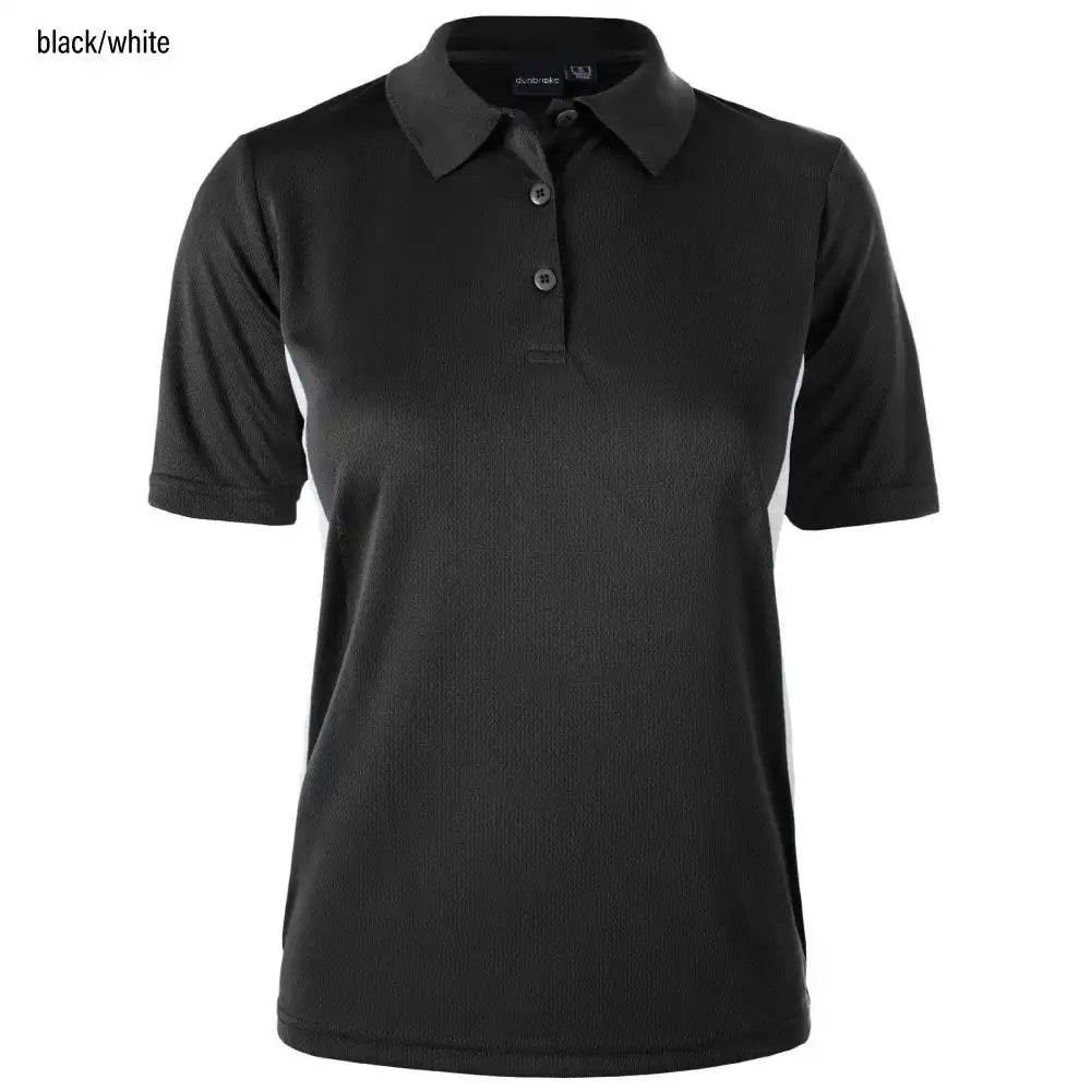 Dunbrooke 3333 Ladies Eclipse