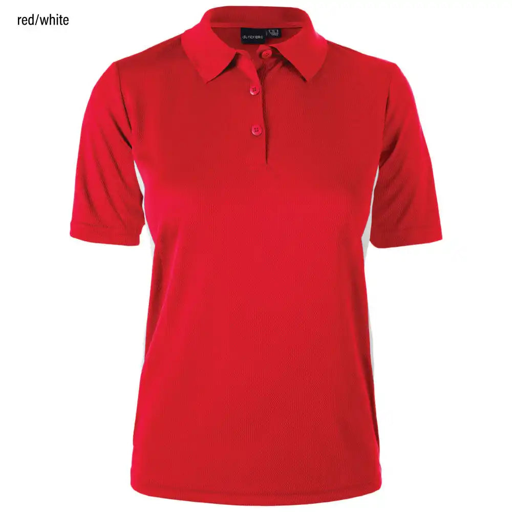 Dunbrooke 3333 Ladies Eclipse