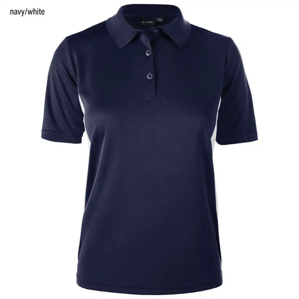 Dunbrooke 3333 Ladies Eclipse
