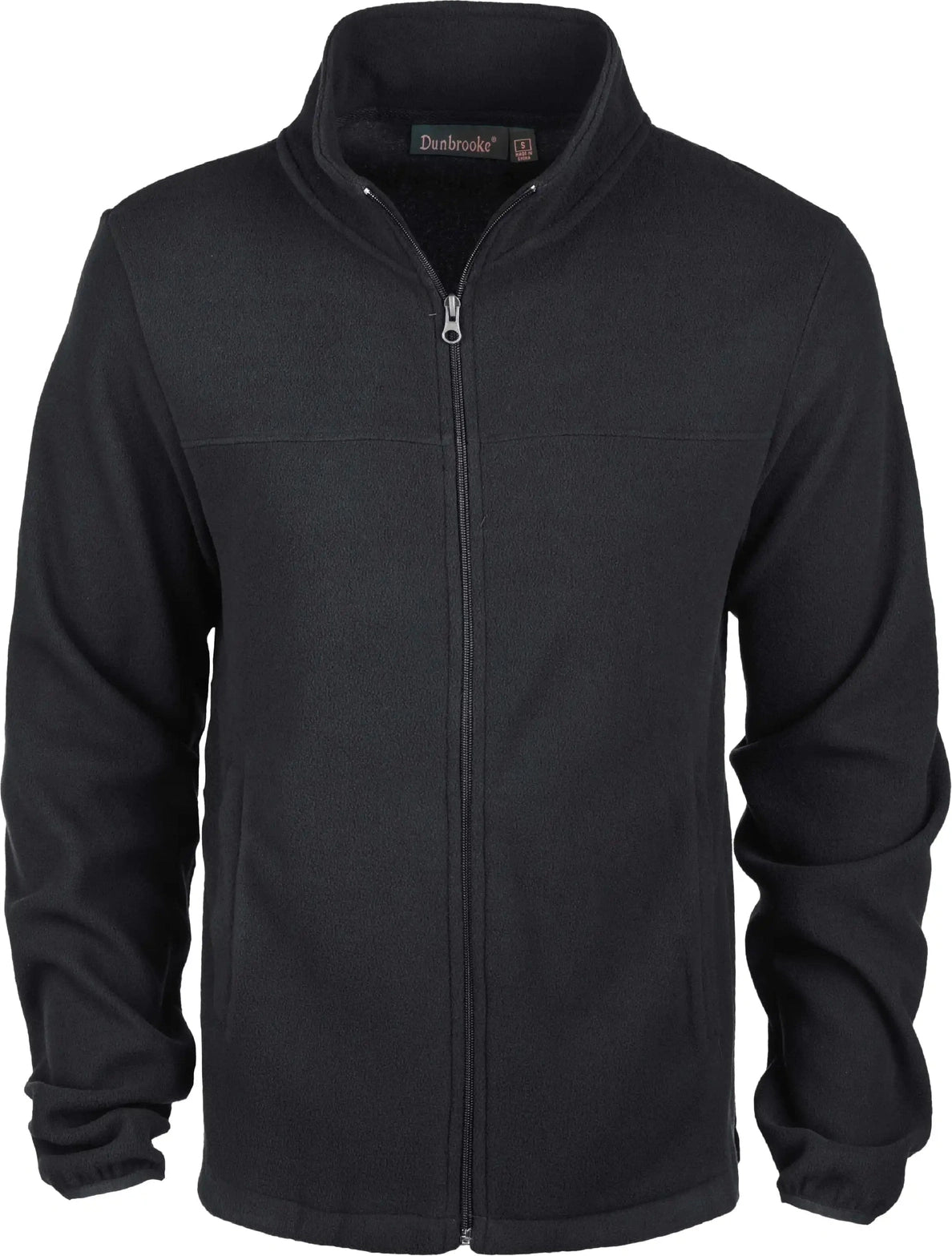Dunbrooke 3515 Hayden - Black / s