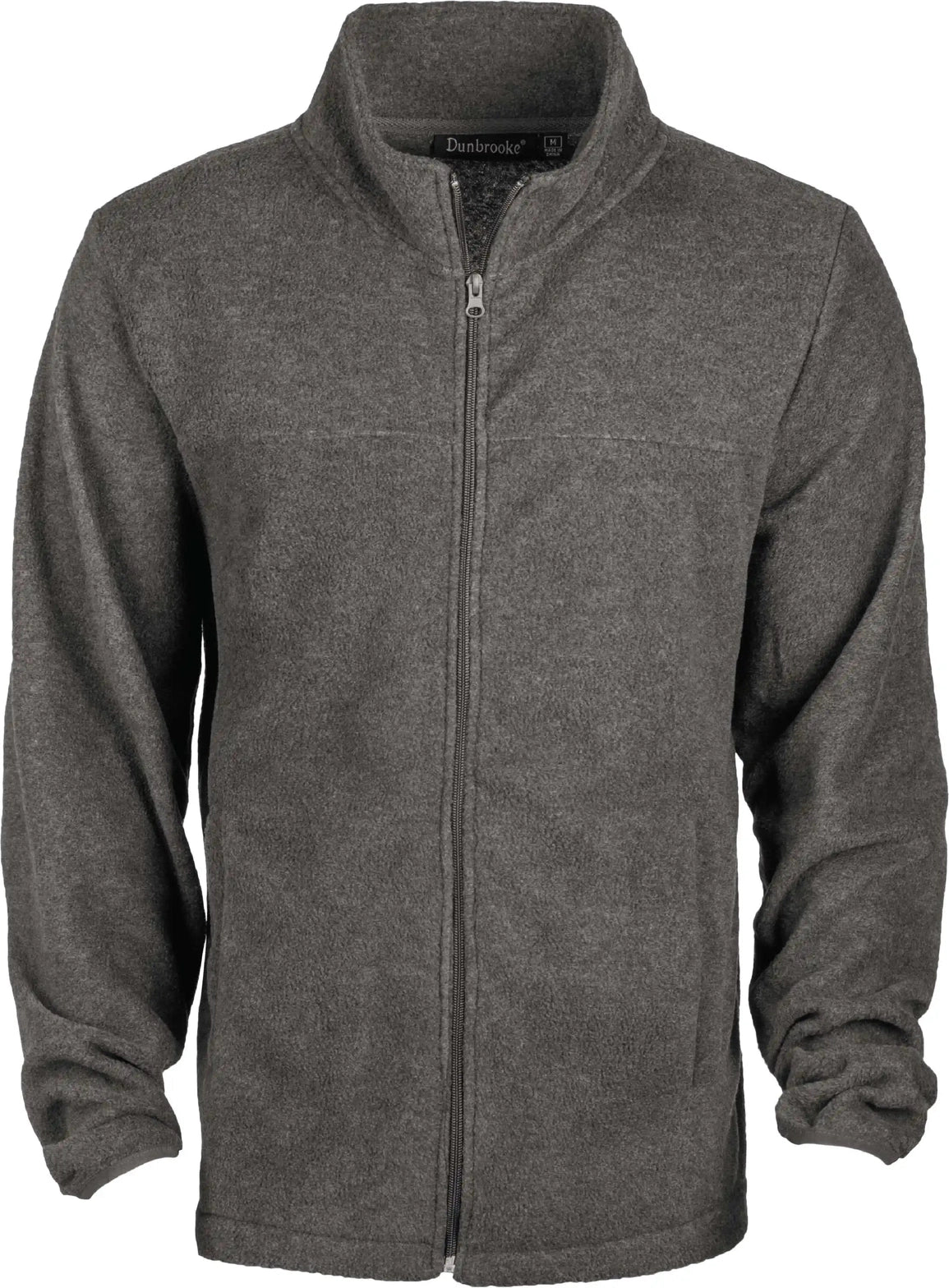 Dunbrooke 3515 Hayden - Grey / s