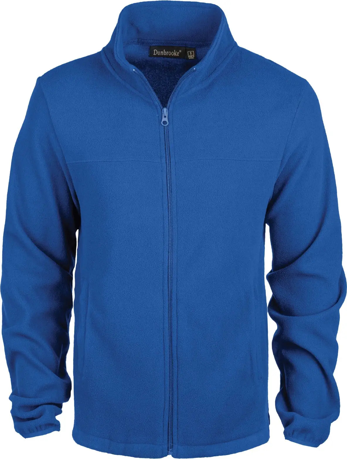 Dunbrooke 3515 Hayden Jacket - Royal