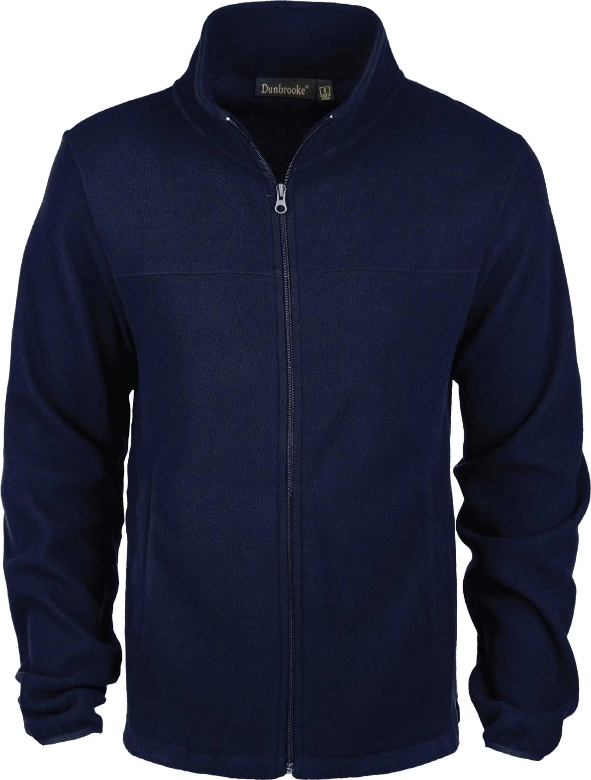 Dunbrooke 3515 Hayden - Navy / s