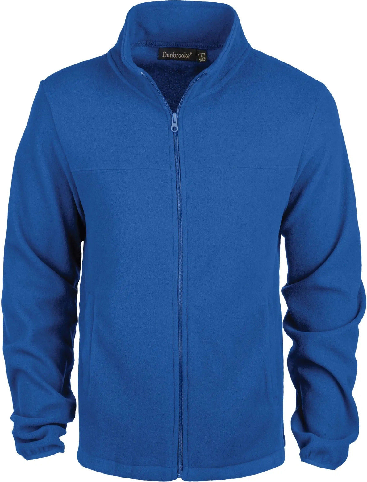 Dunbrooke 3515 Hayden - Royal / Xs