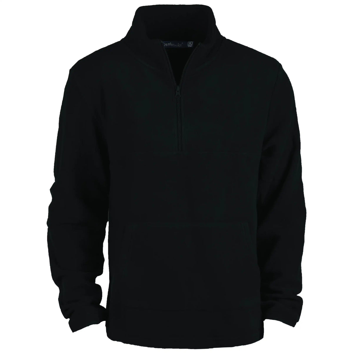 Dunbrooke 3520 Cascade - Black / Xs