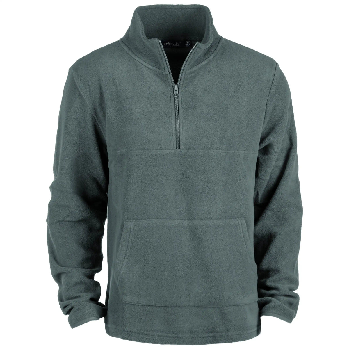 Dunbrooke 3520 Cascade - Grey / Xs