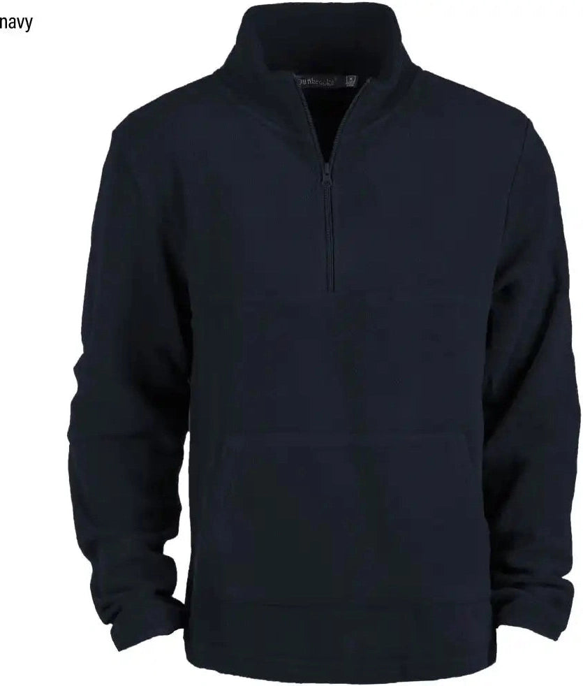 Dunbrooke 3520 Cascade