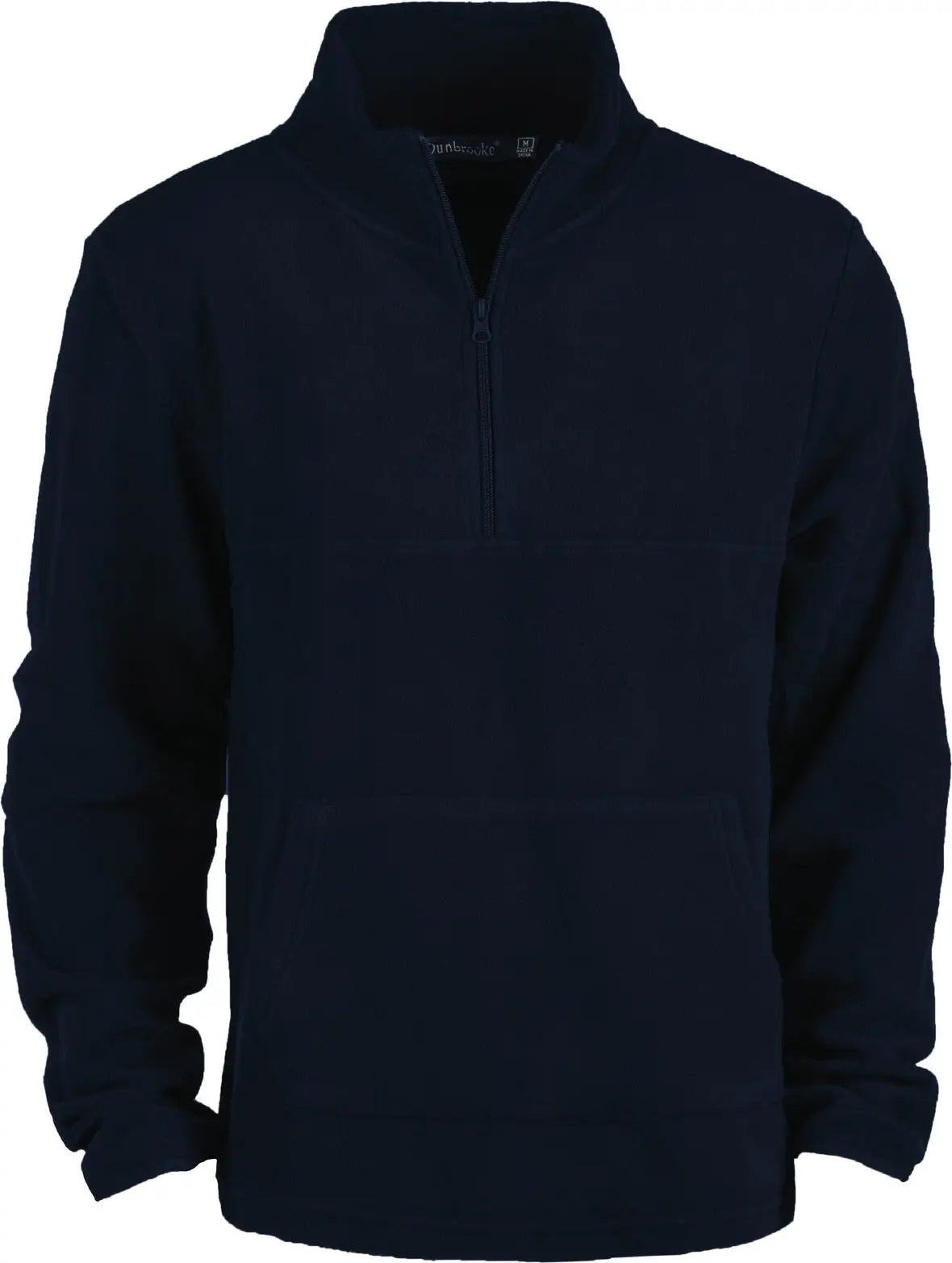 Dunbrooke 3520 Cascade Jacket - Navy - Adult Xs