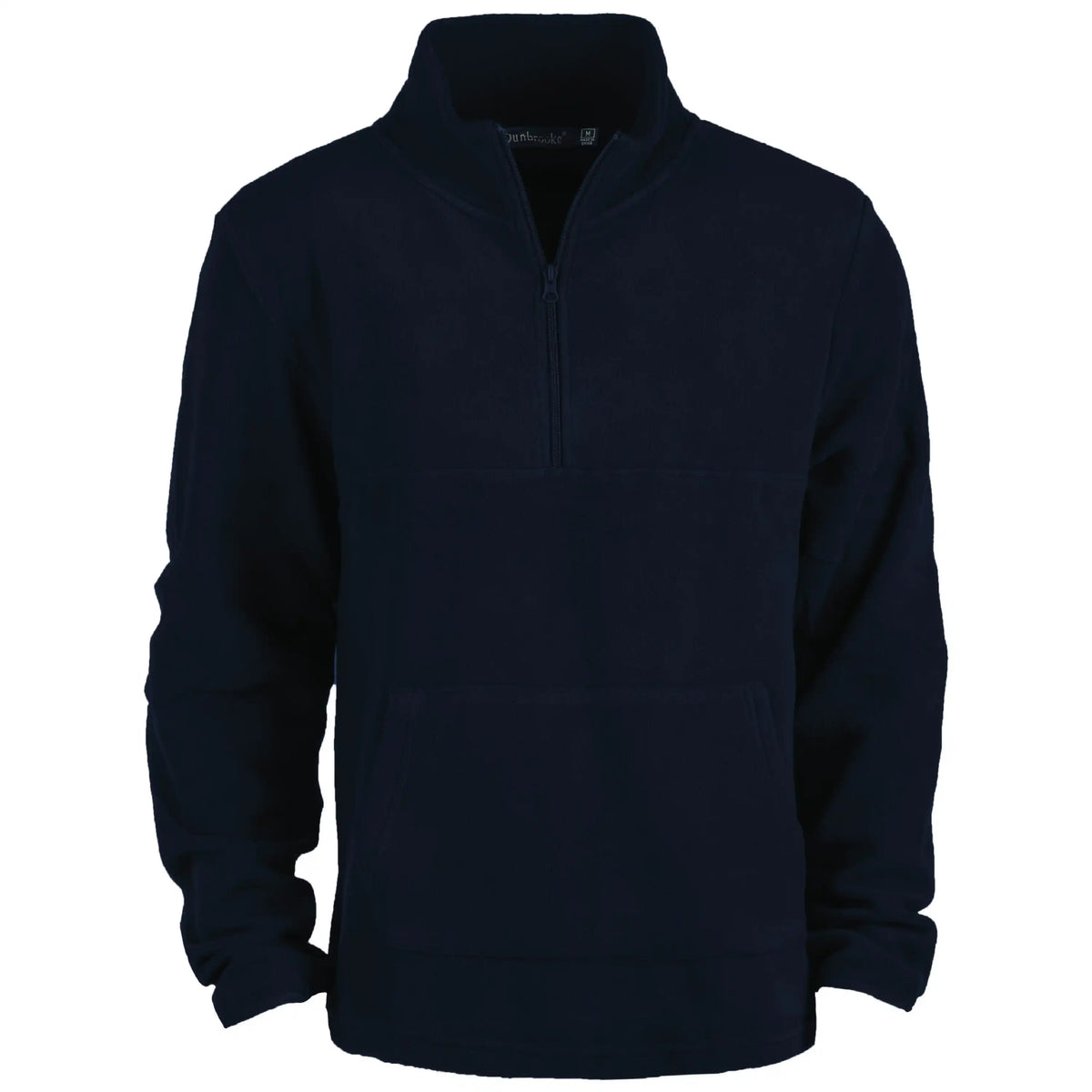 Dunbrooke 3520 Cascade - Navy / Xs