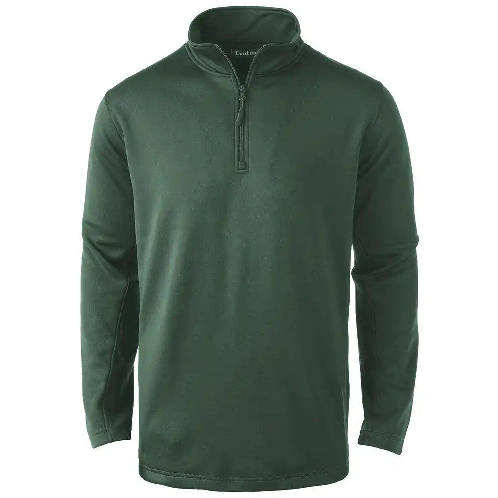 Dunbrooke 3542 All Star - Forest Green / Xs