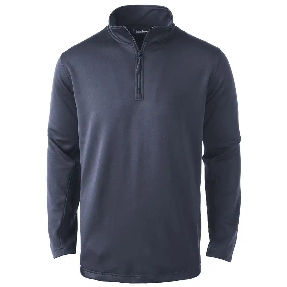 Dunbrooke 3542 All Star - Navy / Xs