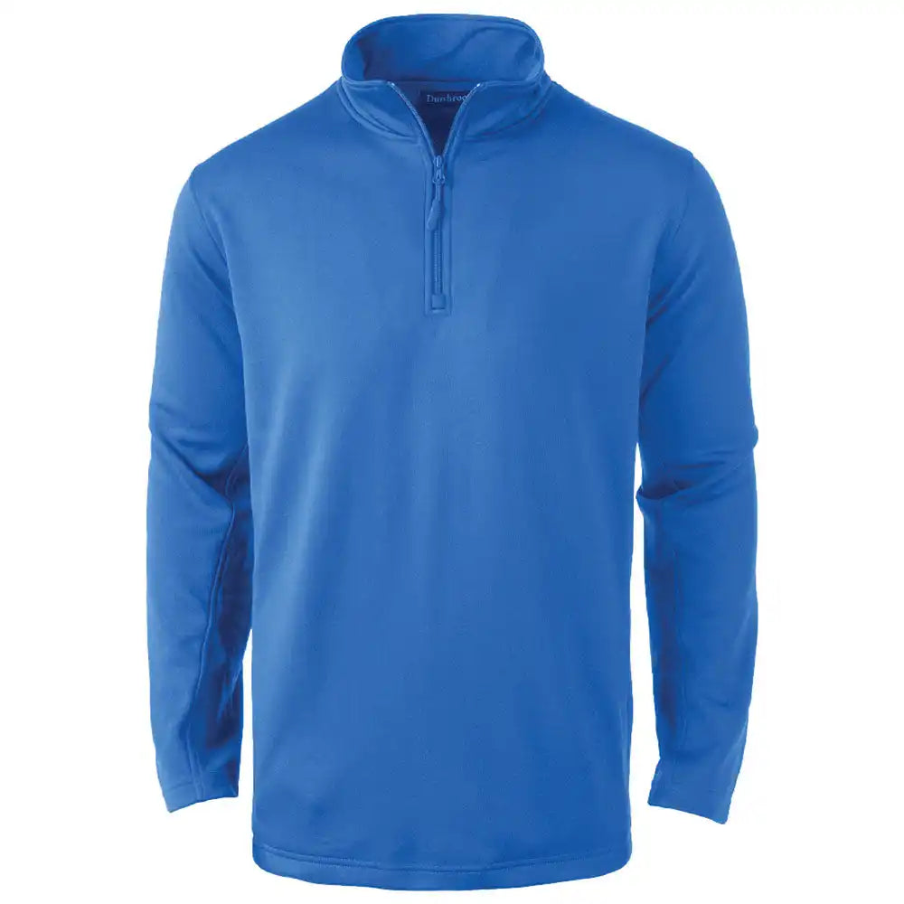 Dunbrooke 3542 All Star - Royal / Xs