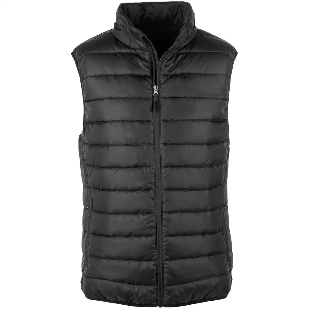 Dunbrooke 3544 Alberta - Black / s