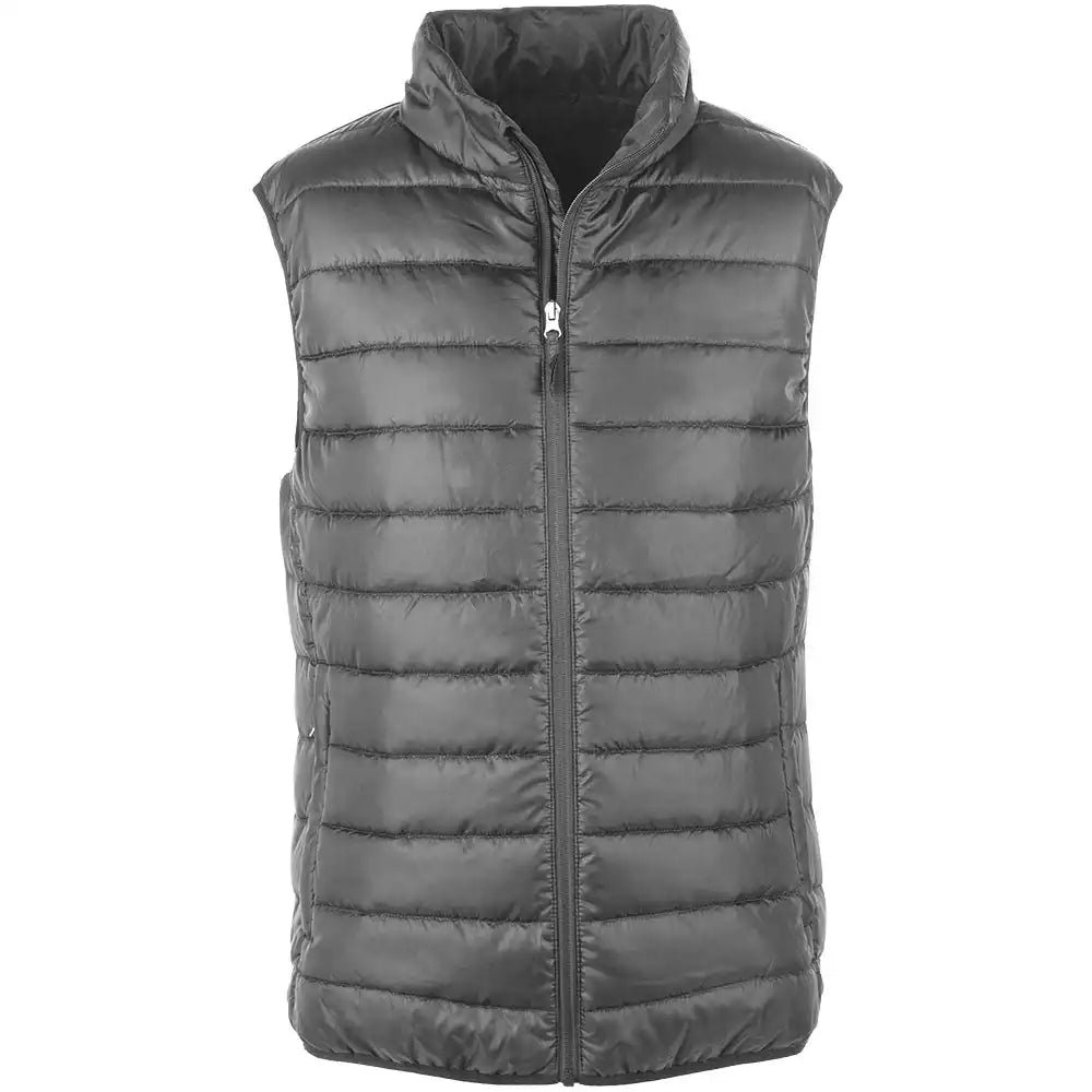 Dunbrooke 3544 Alberta - Graphite / s