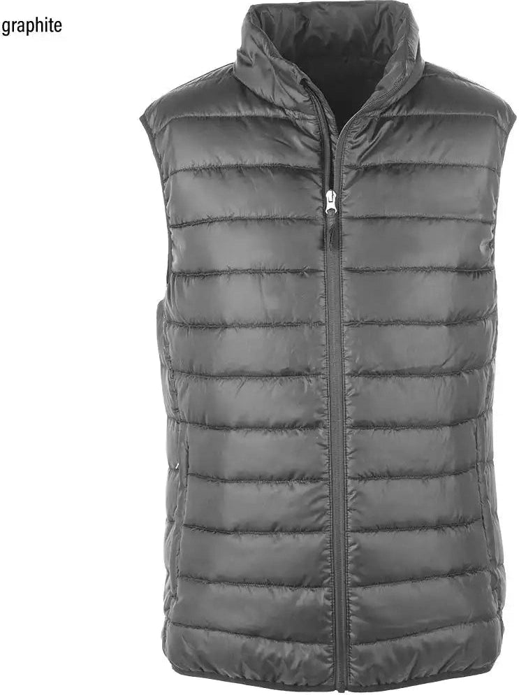 Dunbrooke 3544 Alberta