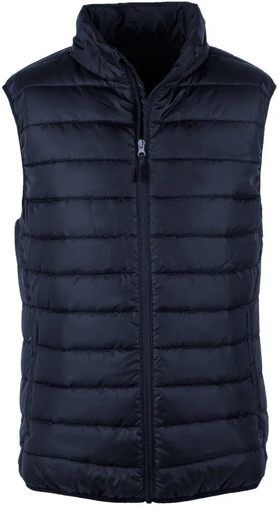 Dunbrooke 3544 Alberta Vest - Navy - Adult s