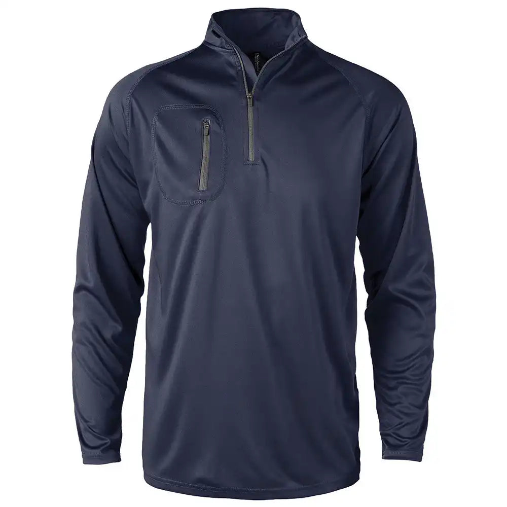 Dunbrooke 3555 Portal - Navy / s