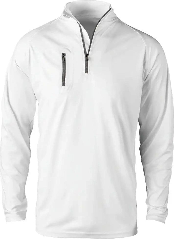 Dunbrooke 3555 Portal - White / s