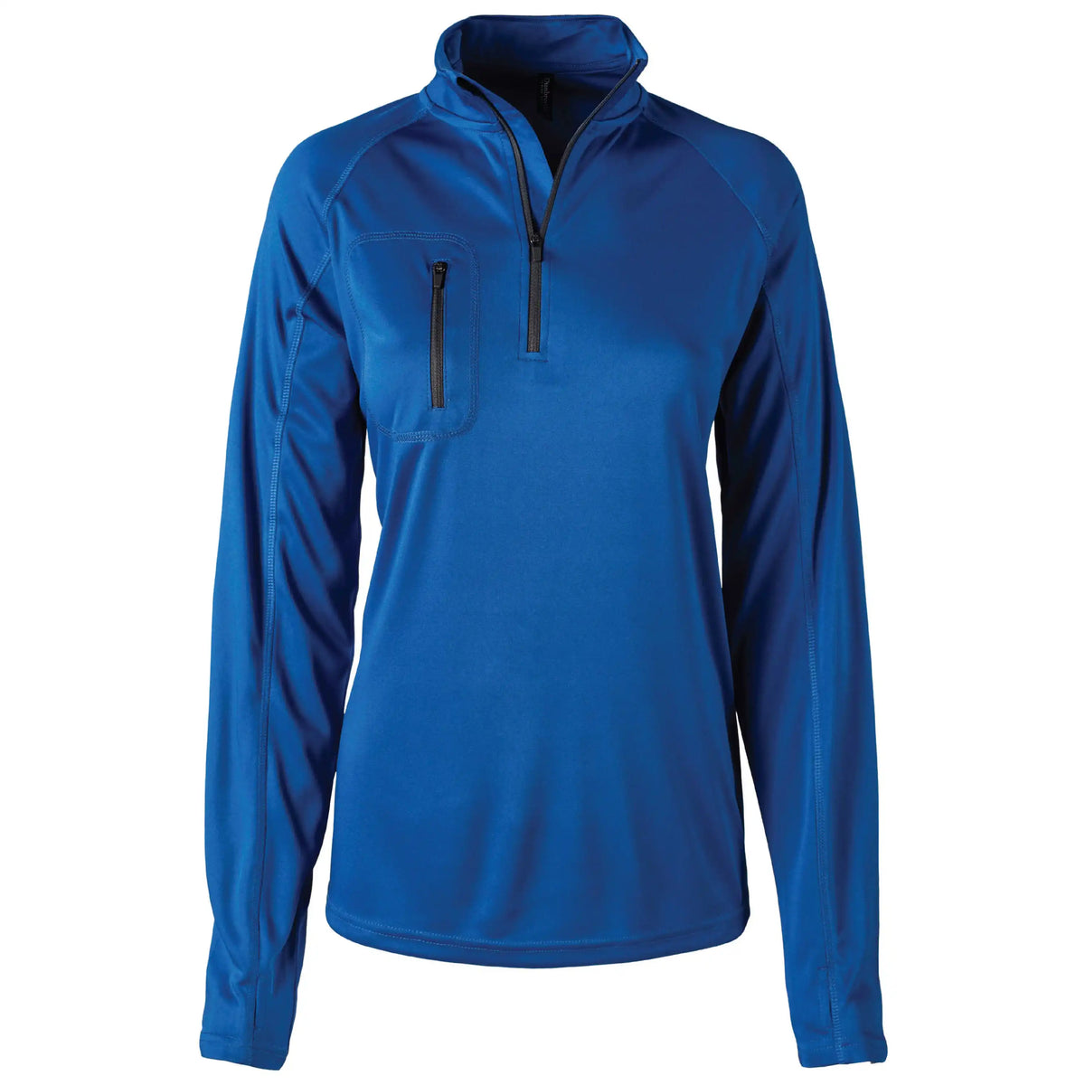 Dunbrooke 3556 Ladies Portal - Royal / s