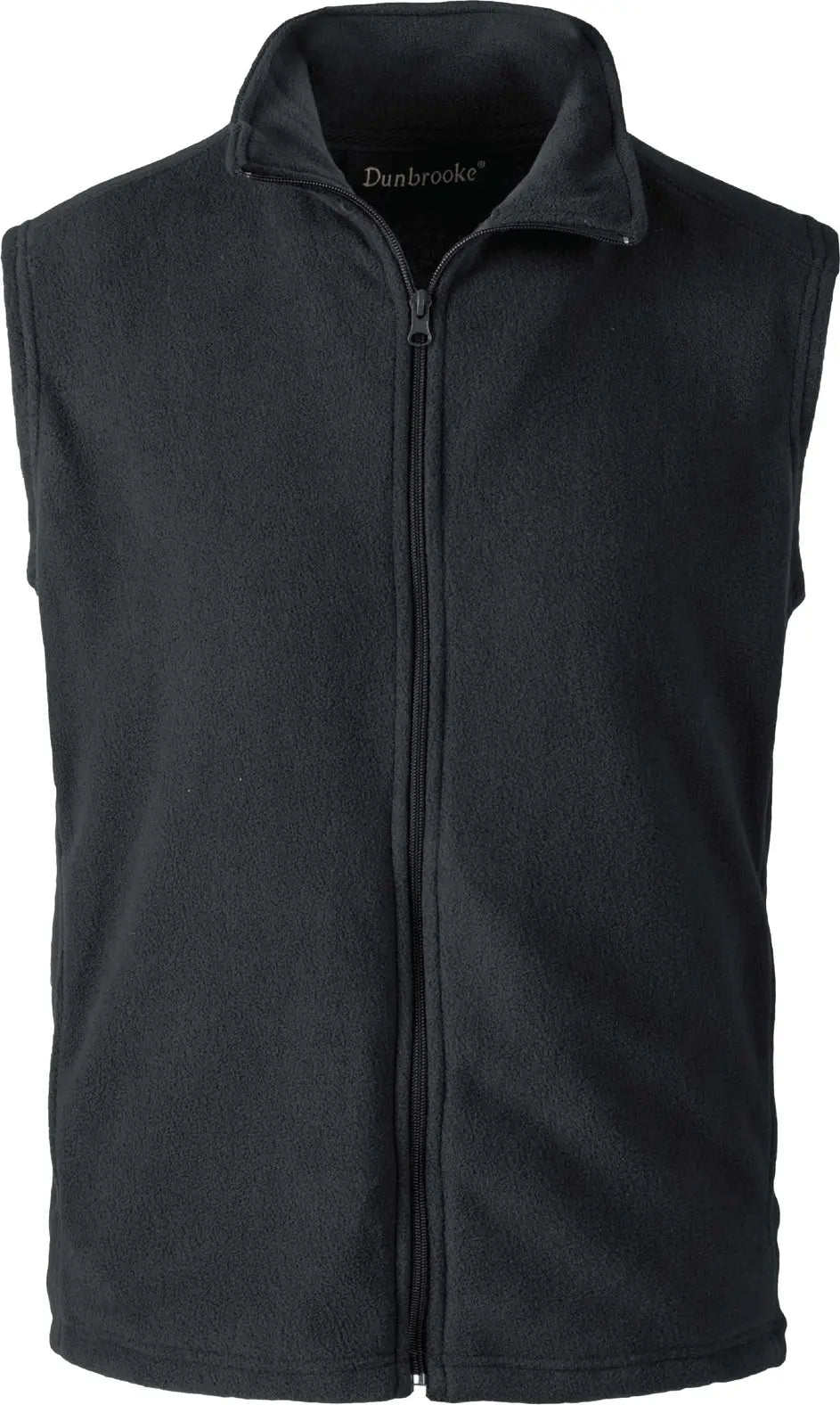 Dunbrooke 3557 Houston - Black - Adult s