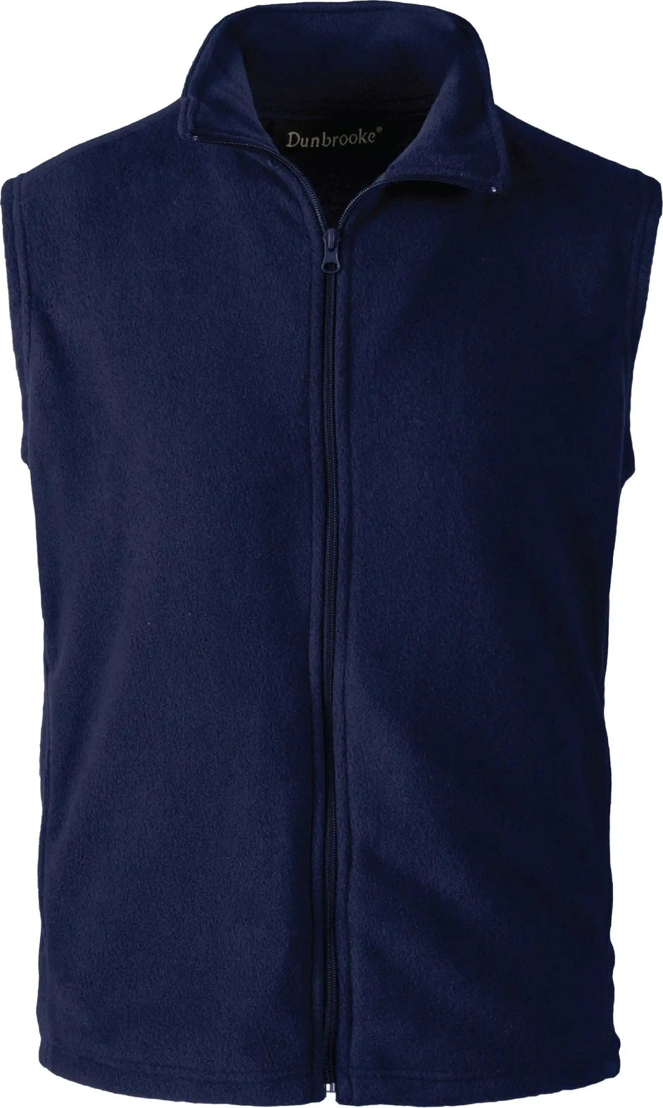 Dunbrooke 3557 Houston - Navy / s
