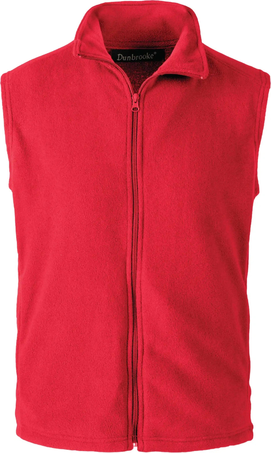 Dunbrooke 3557 Houston - Red / s